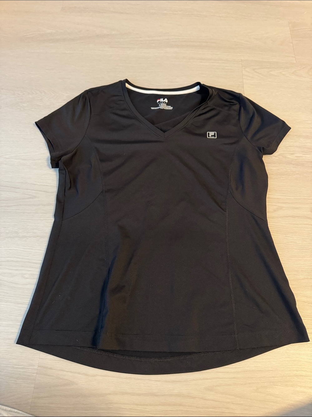 Fila Sport Workout Tank